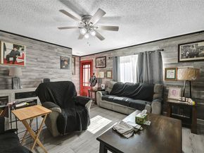 7911 Kendalia Drive, Houston TX 77036