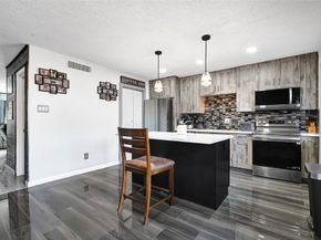 7911 Kendalia Drive, Houston TX 77036