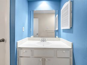 7911 Kendalia Drive, Houston TX 77036