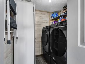 7911 Kendalia Drive, Houston TX 77036