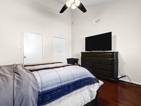 7911 Kendalia Drive, Houston TX 77036