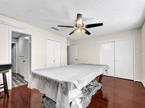 7911 Kendalia Drive, Houston TX 77036