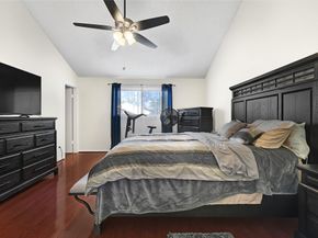 7911 Kendalia Drive, Houston TX 77036