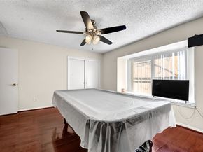 7911 Kendalia Drive, Houston TX 77036