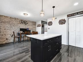 7911 Kendalia Drive, Houston TX 77036