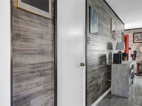 7911 Kendalia Drive, Houston TX 77036