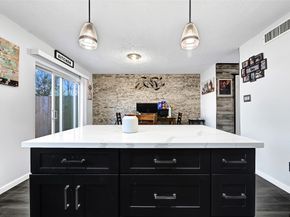 7911 Kendalia Drive, Houston TX 77036