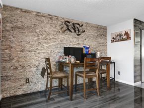 7911 Kendalia Drive, Houston TX 77036