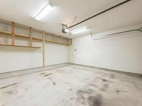 3206 N Macgregor Way A, Houston TX 77004