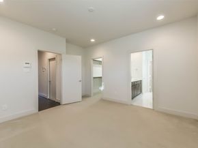 3206 N Macgregor Way A, Houston TX 77004