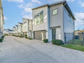 3206 N Macgregor Way A, Houston TX 77004