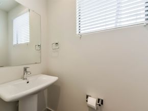 3206 N Macgregor Way A, Houston TX 77004