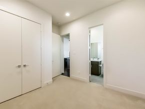 3206 N Macgregor Way A, Houston TX 77004