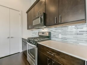 3206 N Macgregor Way A, Houston TX 77004