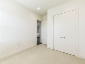 3206 N Macgregor Way A, Houston TX 77004