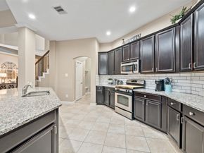 31525 Ember Trail Lane, Spring TX 77386