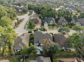 31525 Ember Trail Lane, Spring TX 77386