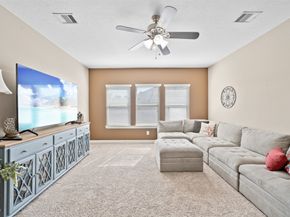 31525 Ember Trail Lane, Spring TX 77386