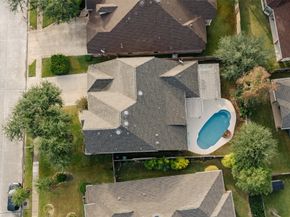 31525 Ember Trail Lane, Spring TX 77386