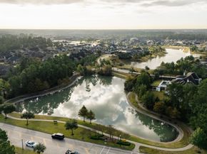 31525 Ember Trail Lane, Spring TX 77386