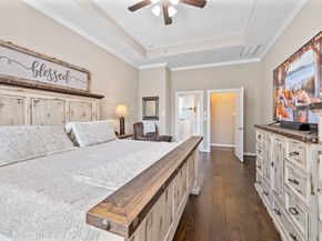 31525 Ember Trail Lane, Spring TX 77386