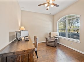 31525 Ember Trail Lane, Spring TX 77386