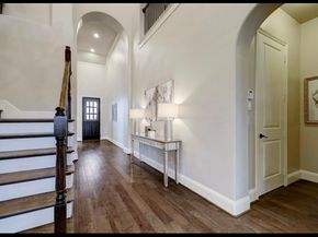 5011 Anthony Springs Lane, Sugar Land TX 77479