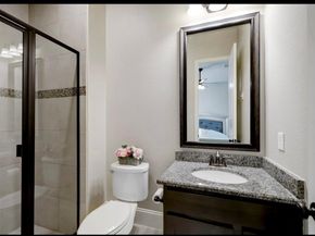 5011 Anthony Springs Lane, Sugar Land TX 77479