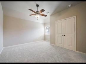 5011 Anthony Springs Lane, Sugar Land TX 77479