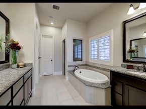 5011 Anthony Springs Lane, Sugar Land TX 77479