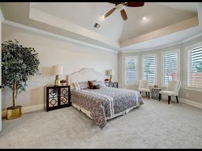 5011 Anthony Springs Lane, Sugar Land TX 77479