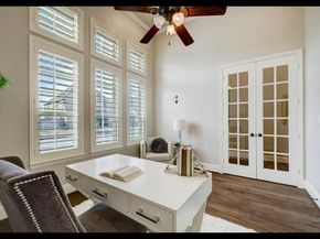 5011 Anthony Springs Lane, Sugar Land TX 77479