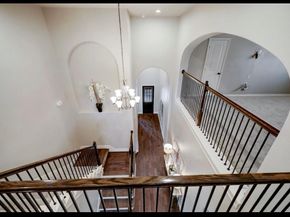 5011 Anthony Springs Lane, Sugar Land TX 77479