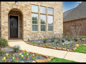 5011 Anthony Springs Lane, Sugar Land TX 77479