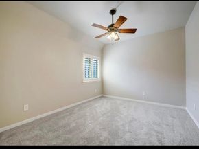 5011 Anthony Springs Lane, Sugar Land TX 77479