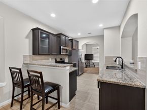 15014 Misty Summer Lane, Humble TX 77346