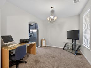 15014 Misty Summer Lane, Humble TX 77346