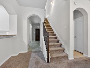 15014 Misty Summer Lane, Humble TX 77346