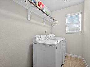 15014 Misty Summer Lane, Humble TX 77346