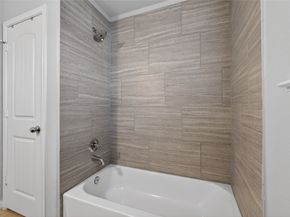 15014 Misty Summer Lane, Humble TX 77346