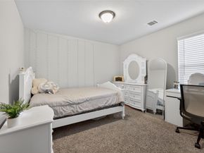 15014 Misty Summer Lane, Humble TX 77346