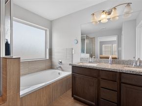 15014 Misty Summer Lane, Humble TX 77346