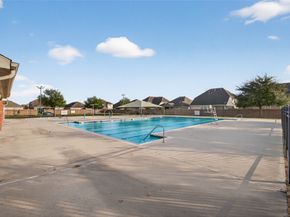 15014 Misty Summer Lane, Humble TX 77346