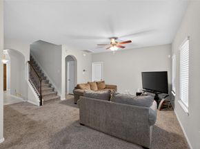 15014 Misty Summer Lane, Humble TX 77346