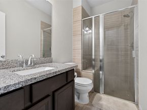 15014 Misty Summer Lane, Humble TX 77346