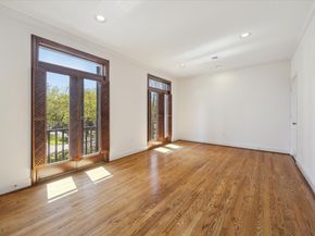 5040 Fieldwood Drive, Houston TX 77056