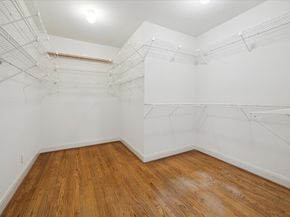 5040 Fieldwood Drive, Houston TX 77056