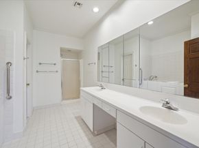 5040 Fieldwood Drive, Houston TX 77056