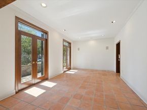 5040 Fieldwood Drive, Houston TX 77056