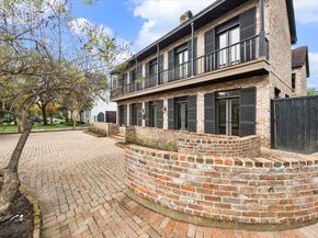 5040 Fieldwood Drive, Houston TX 77056